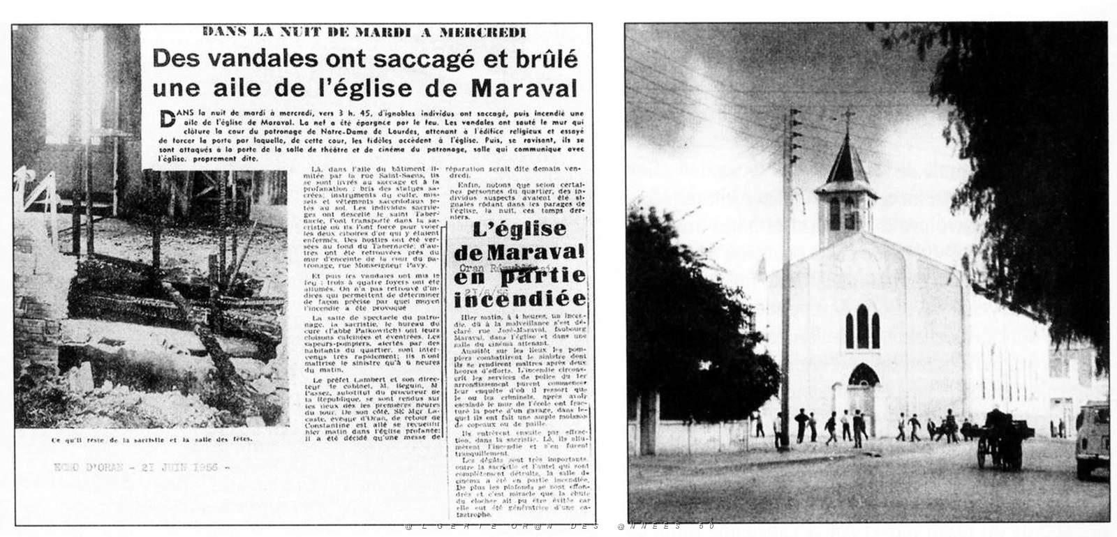 05 AGUADULCE VISITE A LA VIERGE RAMENEE D ORAN MARAVAL (2).JPG